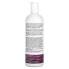 Фото #2 товара Conditioner, Volume Plus, For Fine Hair, 16 fl oz (473 ml)