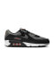 Фото #2 товара Air Max 90 SP23 Erkek Spor Ayakkabı