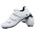 Фото #1 товара MERIDA Comp Road Road Shoes