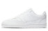 Кроссовки Nike Court Vision 1 Low CD5463-100