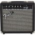 Fender Frontman 20G