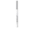 LIPOCILS eye Liner #black