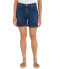 Фото #1 товара TOMMY HILFIGER Kai Straight Fit denim shorts