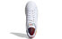 Adidas Originals StanSmith FW6226 Sneakers
