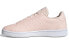 Adidas Neo Grand Court Base FW0809 Sneakers