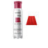 Фото #1 товара ELUMEN long lasting hair color oxidant free #RR@ALL 200 ml