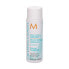 Фото #1 товара Moroccanoil Color Complete 250 ml conditioner für Frauen