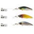 Фото #2 товара KOLPO Rodan Sinking Minnow 50 mm 4g