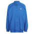 Фото #7 товара Спортивная куртка Adidas Premium Originals FR