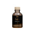 Фото #2 товара Kissable Massage Coffee Gel 30 ml.