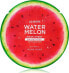 Фото #1 товара Маска увлажняющая Holika Holika Water Melon Mask Sheet отмолаживающая