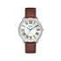 Фото #1 товара GUESS Gents Lincoln Watch