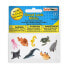 Фото #2 товара SAFARI LTD Fun Pack Sea Life Figure