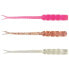 Фото #1 товара Приманка Mustad Aji Bachi-Bachi Soft Lure 50 мм