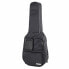 Фото #5 товара bam PERF8002SN Classicguitar Case