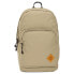 Фото #1 товара TIMBERLAND Timberpack 27L backpack