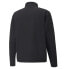 Фото #3 товара Puma M Studio Ultramove Full Zip Jacket Mens Black Casual Athletic Outerwear 522