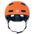 Фото #3 товара POC POCito Crane MIPS Helmet