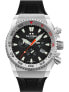 Фото #1 товара TW-Steel ACE400 Ace Diver chronograph 44mm 30ATM