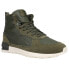 Фото #2 товара Puma Graviton High Top Mens Size 10.5 M Sneakers Casual Shoes 38320402