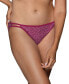 Фото #4 товара Illumination String Bikini Underwear 18108