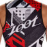 Фото #5 товара ZOOT LTD Team 19 Sleeveless Jersey