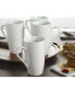Фото #4 товара Набор чашек для латте Tabletops Unlimited denmark, Серия из 4 шт.