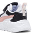 PUMA Trinity Lite AC+ trainers