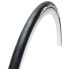 Фото #1 товара TUFO Aero 25 mm 700C x 25 rigid road tyre