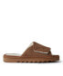 ფოტო #3 პროდუქტის Women's Norma Wool Blend Slide