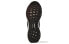 adidas Energy Boost 舒适耐磨跑步鞋 女款 黑色 / Кроссовки Adidas Energy Boost CG3056