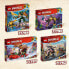 Фото #3 товара Игровой набор Lego Playset 71790