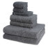 Фото #1 товара Полотенце ROSS Cashmere feeling Handtuch-Set (8 шт.)