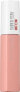 Lippenstift Super Stay Matte Ink 5 Loyalist, 5 ml