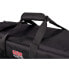 Фото #6 товара Gator Dual G-LCD-TOTE-MDX2