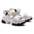 Фото #1 товара TIMBERLAND Adley Way 2 Strap Sandals