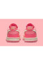 Фото #4 товара Dunk Low Strawberry Peach Cream (GS) Spor Ayakkabı Sneaker