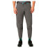 OAKLEY APPAREL Element Lite MTB Pants Without Chamois