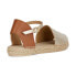 Фото #6 товара GEOX Lampedusa Espadrilles