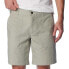 Фото #4 товара COLUMBIA Flex Roc™ Shorts