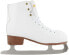 Фото #3 товара Head Garmisch Women's Figure Ice Skates