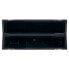 Фото #7 товара Pearl Flutes Case for Flute TFC-1R