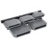 Фото #3 товара LP 1210 Granite Block Set