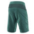 LOEFFLER Lance-E CSL shorts