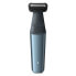 Фото #4 товара PHILIPS BG3015 Bodygroom Series 3000 shaver