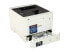 Фото #10 товара Brother HL-L8260CDW Business Color Laser Printer, Duplex Printing with Flexible