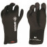 BEUCHAT Sirocco Sport 3 mm gloves