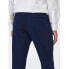 Фото #6 товара ONLY & SONS Eve pants