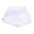 Фото #3 товара TUC TUC Basics Shorts