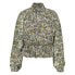 ფოტო #3 პროდუქტის GARCIA H32633 Teen Long Sleeve Shirt